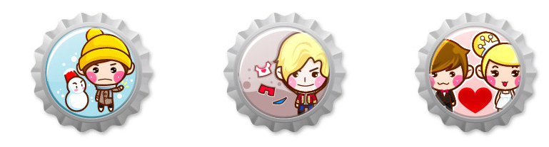 1472911407678081.png QQ截图20160903220125.png